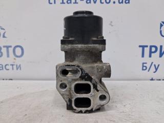 Датчик EGR CX 7 2007-2012 ER 2.3 бензин 	L3VDT
