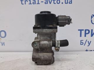 Датчик EGR Mazda CX 7 ER 2.3 бензин 	L3VDT