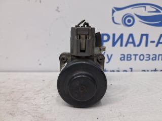 Датчик EGR CX 7 2007-2012 ER 2.3 бензин 	L3VDT