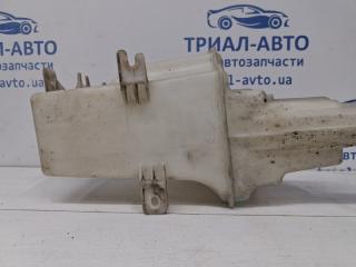 Бачок омывателя Sportage 2010-2016 SL 1.7 diesel D4FD