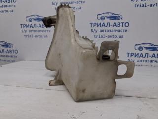 Бачок омывателя Sportage 2010-2016 SL 1.7 diesel D4FD