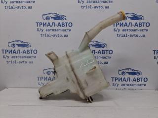 Бачок омывателя Mazda CX 7 2007-2012