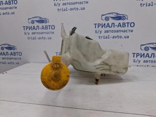 Бачок омывателя CX 7 2007-2012 ER 2.3 бензин L3VDT Бачок омывателя CX 7 2007-2012 ER 2.3 бензин L3VDT