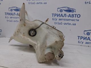 Бачок омывателя CX 7 2007-2012 ER 2.3 бензин L3VDT Бачок омывателя CX 7 2007-2012 ER 2.3 бензин L3VDT