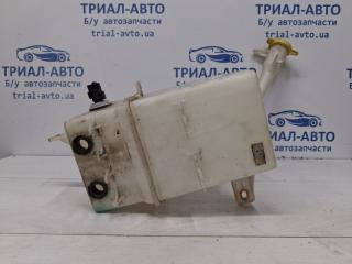 Бачок омывателя Chevrolet Captiva 2006-2011