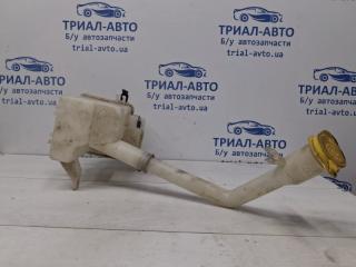 Бачок омывателя Captiva 2006-2011 C100 2.4 бензин Z24SED Бачок омывателя Captiva 2006-2011 C100 2.4 бензин Z24SED