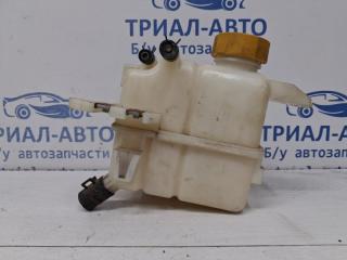 Бачок радиатора (расширительный) Chevrolet Captiva 2006-2011