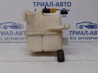 Бачок радиатора (расширительный) Captiva 2006-2011 C100 2.4 бензин Z24SED Бачок радиатора (расширительный) Captiva 2006-2011 C100 2.4 бензин Z24SED