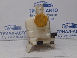 Бачок радиатора (расширительный) Chevrolet Captiva C100 2.4 бензин Z24SED Бачок радиатора (расширительный) Chevrolet Captiva C100 2.4 бензин Z24SED