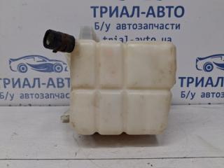 Бачок радиатора (расширительный) Captiva 2006-2011 C100 2.4 бензин Z24SED Бачок радиатора (расширительный) Captiva 2006-2011 C100 2.4 бензин Z24SED