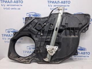 Стеклоподъемник передний левый CX 7 2006-2012 ER 2.3 бензин 	L3VDT