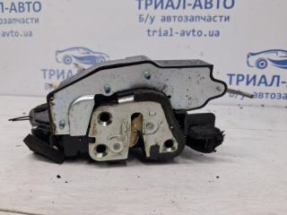 Замок двери задний левый CX 7 2007-2012 ER 2.3 бензин L3VDT Замок двери задний левый CX 7 2007-2012 ER 2.3 бензин L3VDT