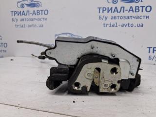 Замок двери задний правый CX 7 2006-2012 ER 2.3 бензин L3VDT Замок двери задний правый CX 7 2006-2012 ER 2.3 бензин L3VDT