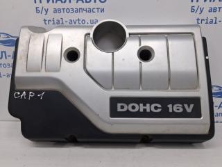 Декоративная крышка ДВС Chevrolet Captiva 2006-2011