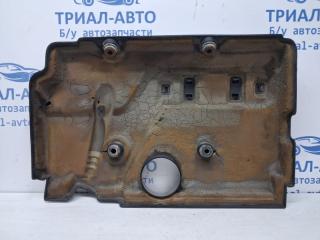 Декоративная крышка ДВС Captiva 2006-2011 C100 2.4 бензин Z24SED Декоративная крышка ДВС Captiva 2006-2011 C100 2.4 бензин Z24SED