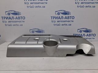 Декоративная крышка ДВС Captiva 2006-2011 C100 2.4 бензин Z24SED Декоративная крышка ДВС Captiva 2006-2011 C100 2.4 бензин Z24SED