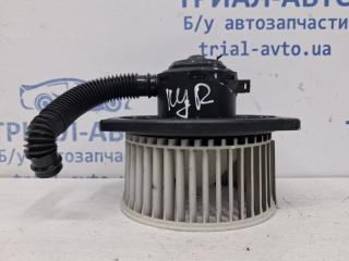 Моторчик печки SsangYong Kyron 2005-2016