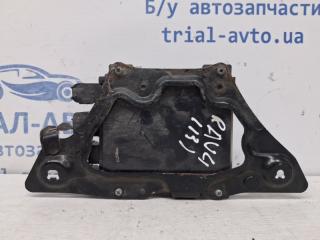 Блок управления форсунками RAV 4 2012-2018 A40 2.2 diesel 2ADFTV