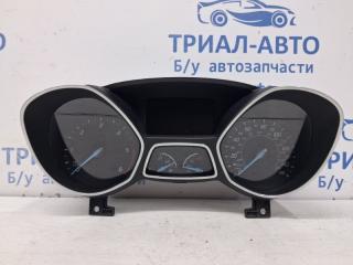 Приборная панель Ford Kuga 2013-2019