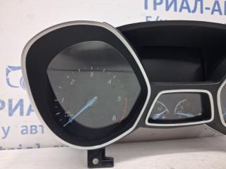 Приборная панель Kuga 2013-2019 CBS 2.0 diesel Приборная панель Kuga 2013-2019 CBS 2.0 diesel