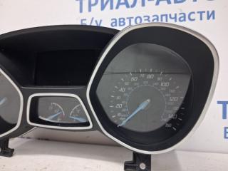 Приборная панель Ford Kuga CBS 2.0 diesel Приборная панель Ford Kuga CBS 2.0 diesel