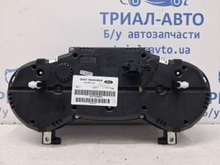 Приборная панель Kuga 2013-2019 CBS 2.0 diesel Приборная панель Kuga 2013-2019 CBS 2.0 diesel