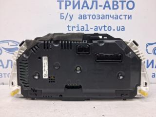Приборная панель RAV 4 2012-2018 A40 2.2 diesel 2ADFTV Приборная панель RAV 4 2012-2018 A40 2.2 diesel 2ADFTV
