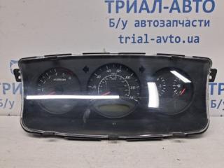 Приборная панель SsangYong Kyron 2005-2016