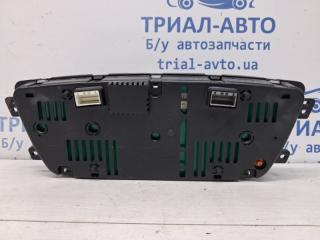 Приборная панель Kyron 2005-2016 DJ 2.7 D27DT Приборная панель Kyron 2005-2016 DJ 2.7 D27DT