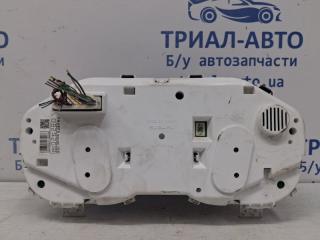 Приборная панель Forester 2012-2018 SJ 2.0 diesel EE20Z