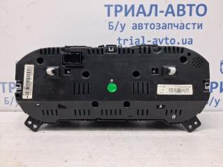 Приборная панель Grand Vitara 2006-2014 JT 2.4 бензин J24B
