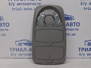 Плафон передний SsangYong Kyron 2005-2016