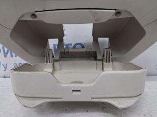 Плафон передний Ford Kuga CBS 2.0 diesel