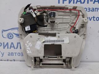 Плафон передний Kuga 2013-2019 CBS 2.0 diesel