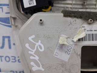 Плафон передний Kuga 2013-2019 CBS 2.0 diesel