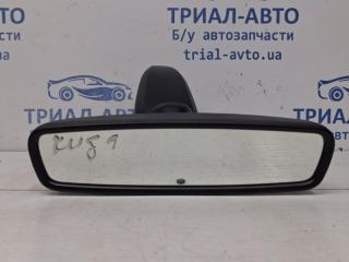 Зеркало салона Ford Kuga 2013-2019