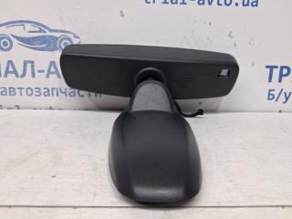 Зеркало салона Kuga 2013-2019 CBS 2.0 diesel
