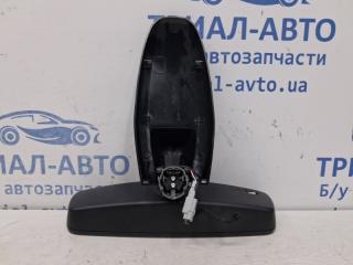 Зеркало салона Ford Kuga CBS 2.0 diesel