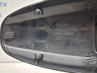 Зеркало салона Kuga 2013-2019 CBS 2.0 diesel
