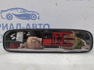 Зеркало салона Subaru Forester 2012-2018