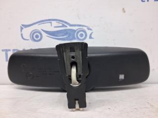 Зеркало салона RAV 4 2012-2018 A40 2.2 diesel 2ADFTV Зеркало салона RAV 4 2012-2018 A40 2.2 diesel 2ADFTV