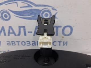 Зеркало салона Toyota RAV 4 A40 2.2 diesel 2ADFTV Зеркало салона Toyota RAV 4 A40 2.2 diesel 2ADFTV