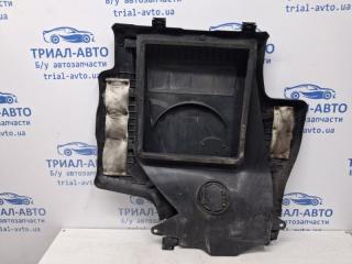Декоративная крышка ДВС CX 7 2007-2012 ER 2.3 бензин L3VDT Декоративная крышка ДВС CX 7 2007-2012 ER 2.3 бензин L3VDT