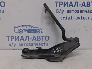 Петля капота левая SsangYong Kyron 2005-2016