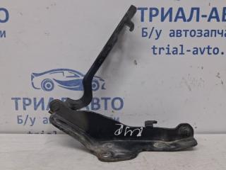 Петля капота правая SsangYong Kyron 2005-2016