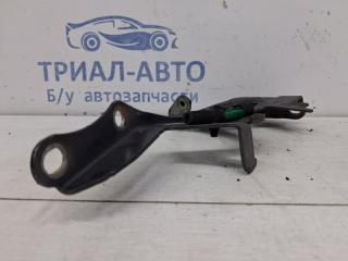Петля капота правая RAV 4 2012-2018 A40 2.2 diesel 2ADFTV Петля капота правая RAV 4 2012-2018 A40 2.2 diesel 2ADFTV