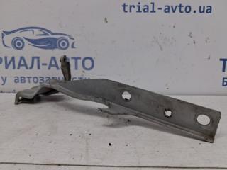 Петля капота левая Grand Vitara 2006-2014 JT 2.4 бензин J24B Петля капота левая Grand Vitara 2006-2014 JT 2.4 бензин J24B