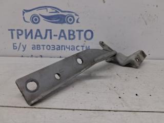 Петля капота правая Grand Vitara 2006-2014 JT 2.4 бензин J24B