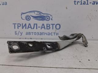Петля капота правая Suzuki Grand Vitara JT 2.4 бензин J24B