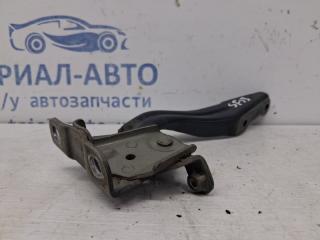Петля капота левая Subaru Forester SJ 2.0 diesel EE20Z Петля капота левая Subaru Forester SJ 2.0 diesel EE20Z